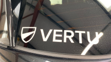 BMW X3 xDrive20d M Sport 5dr Step Auto Diesel Estate